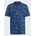 Adidas Тениска x Star Wars Young Jedi T-Shirt