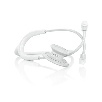 Image 1 of MDF Стетоскоп MDF MD One бял/бял