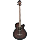 Ibanez AEB 10E