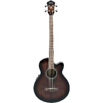 Ibanez AEB 10E