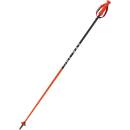 Oneway RD 16 SL 2024/25