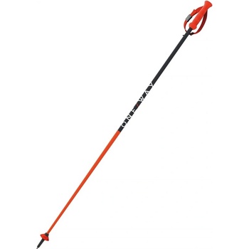 Oneway RD 16 SL 2024/25