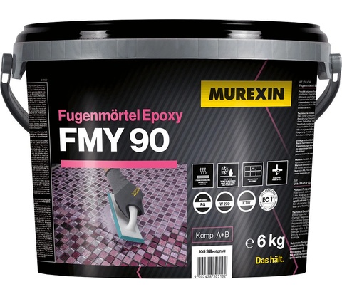 Murexin 31297