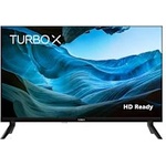 Turbo-X 24BS60U