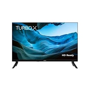 Turbo-X 24BS60U
