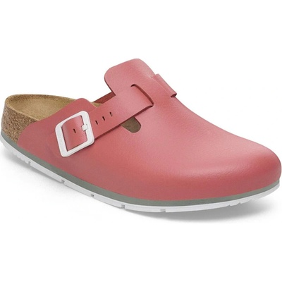 Birkenstock Boston Pro NW 54289