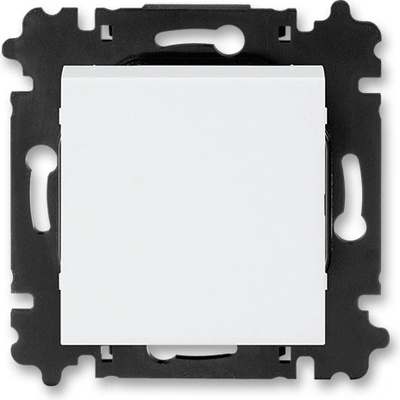 ABB 3902H-A00001 03