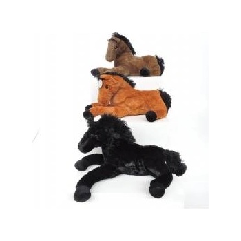 SUN-DAY Mascot Kon 3 col. with gloss 50cm 139375