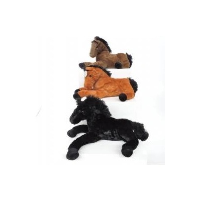 SUN-DAY Mascot Kon 3 col. with gloss 50cm 139375