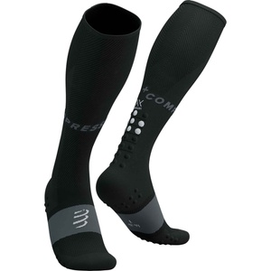 Compressport Full socks oxygen t1
