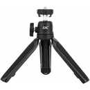 JJC TP-T1