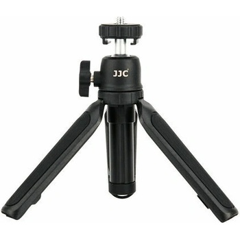 JJC TP-T1