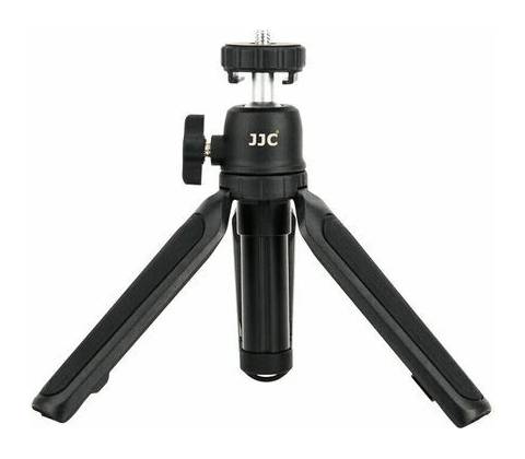 JJC TP-T1
