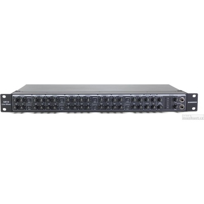 Samson SM10