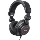 Tascam TH-11