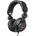 Tascam TH-11