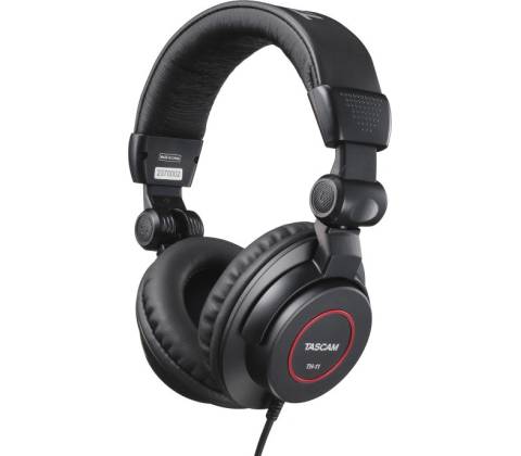 Tascam TH-11