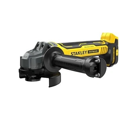 Stanley SFMCG700B