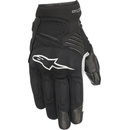 Alpinestars Faster