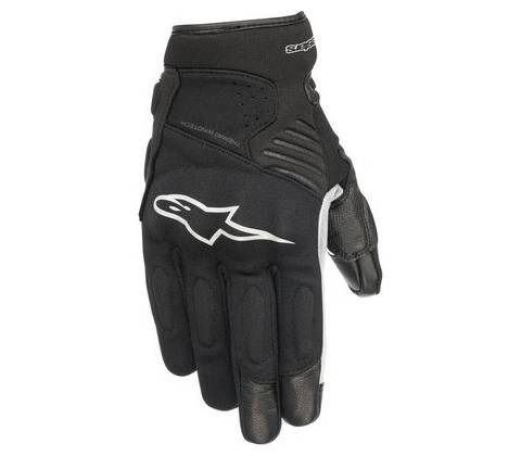Alpinestars Faster