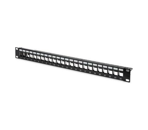 Digitus DN-91411