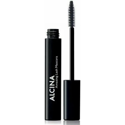 ALCINA Amazing Lash Спирали за мигли 010