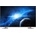 Changhong LED40E3500ISX