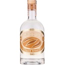 Chlebovica liquid bread 40% 0,7 l (čistá fľaša)