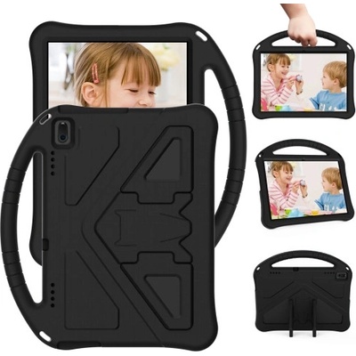 Vsetkonamobil Lenovo Tab 4 10 Plus 31336 čierny