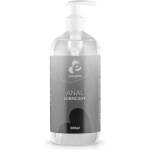 EasyGlide Анален лубрикант Easyglide 500 ml