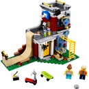 Stavebnice LEGO® LEGO® Creator 31081 Dům skejťáků