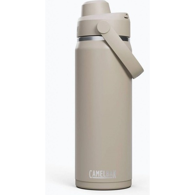 Camelbak Termoláhev Thrive Chug Insulated SST 590 ml stone