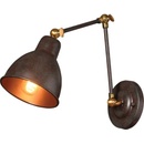 ACA Lighting EG168871WR
