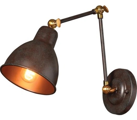ACA Lighting EG168871WR