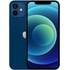 Apple iPhone 12 mini 64GB Blue