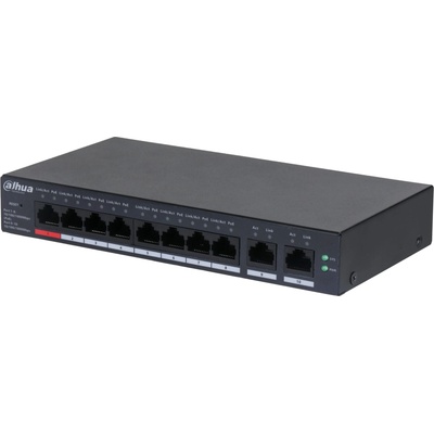 Dahua CS4010-8GT-110