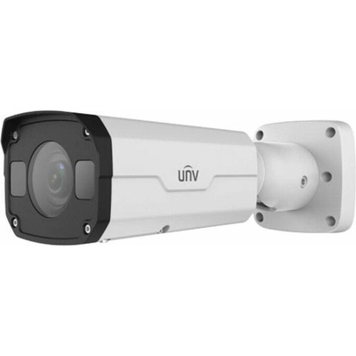 Uniview IPC2322EBR5-DPZ28-C