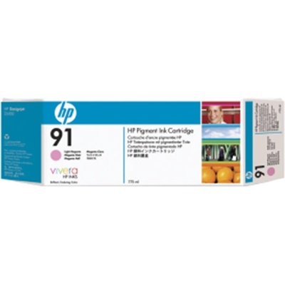 HP C9471A - originálny