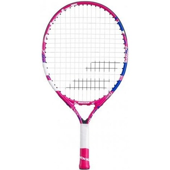 Babolat Тенис ракета Babolat BFLY 19 2023 (140484-100 -7X0)