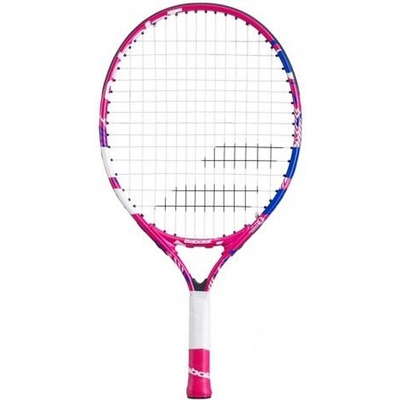 Babolat Тенис ракета Babolat BFLY 19 2023 (140484-100 -7X0)
