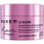 NUXE Prodigieux Интензивна подхранваща маска за коса, 200 ml - ozone