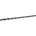 XTLINE XT321050