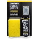 Collonil Carbon Complete set s hubkou 125 ml