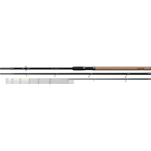 Sema Wave Feeder XH 330 3,3 m 60-120 g 3+3 díly