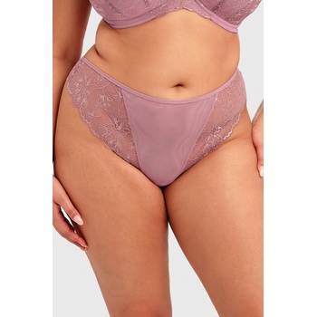 Elomi Прашки Elomi Brianna (EL8087_tan)