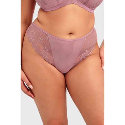 Elomi Прашки Elomi Brianna (EL8087_tan)