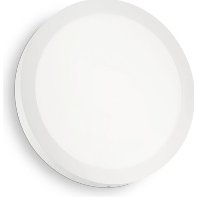Ideal Lux 138619