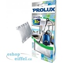 PROLUX EXTRA FRESH v;n2