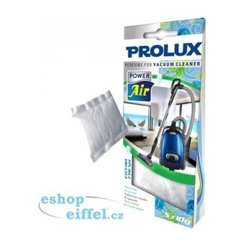 PROLUX EXTRA FRESH v;n2