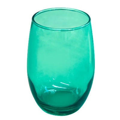 Cristar Cristar-Чаша висока mikonos 460 сс 0454А-48f1 fume три цвята НЕ СА НАЛИЧНИ В МОМЕНТА! ! ! (011235)